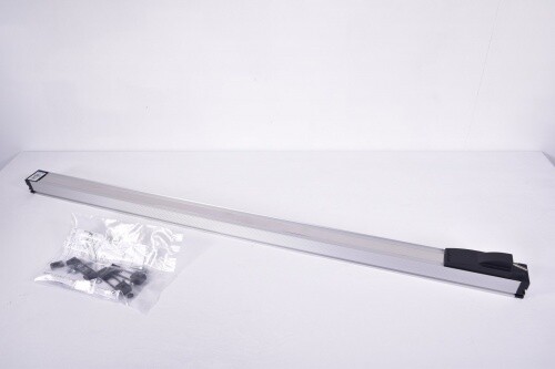 Festo 152631 ml0 - festo, 152631,