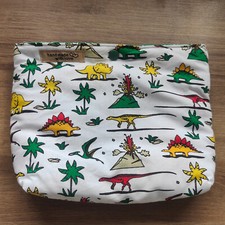 Handtaschenorganizer Organizer Kosmetiktasche Kosmetikbeutel Tasche Stofftasche