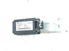 Hyundai Santa Fe 2013 ECU Tyre