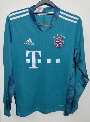 242 fc bayern münchen - ,