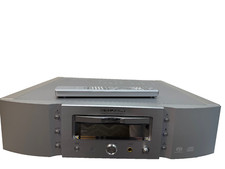 Marantz SA-15S1 High-End