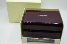Longines Elegante Automatik