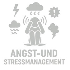 Fernakademie Angst- und