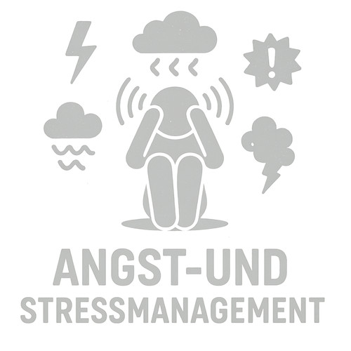 Fernakademie angst und - fernakademie, angst-