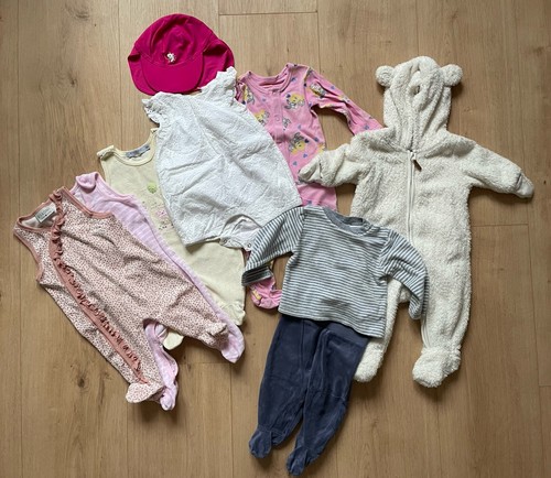 Baby mädchen kleidung set - kleidung,