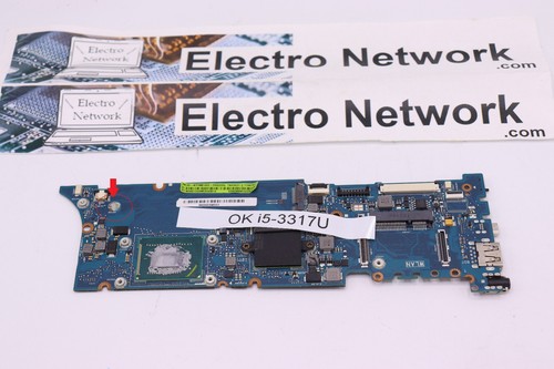 Asus taichi motherboard - taichi, 21