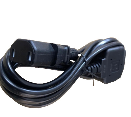 Netzkabel stromkabel kabel - netzkabel,