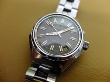 Zenith Defy Cal. 2552 PC