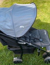 Bébé Confort / Maxi-Cosi