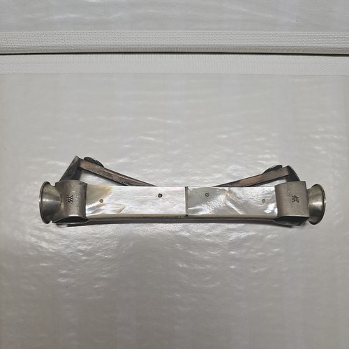 Vintage zwilling henckels - zwilling, j.a.