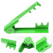  Dornenentferner Für Rosen