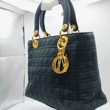 Christian Dior Lady Dior