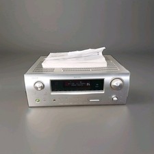 Denon avr 1909 surround - avr-1909,