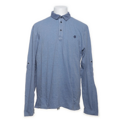 Marc polo rugby - o'polo,, shirt