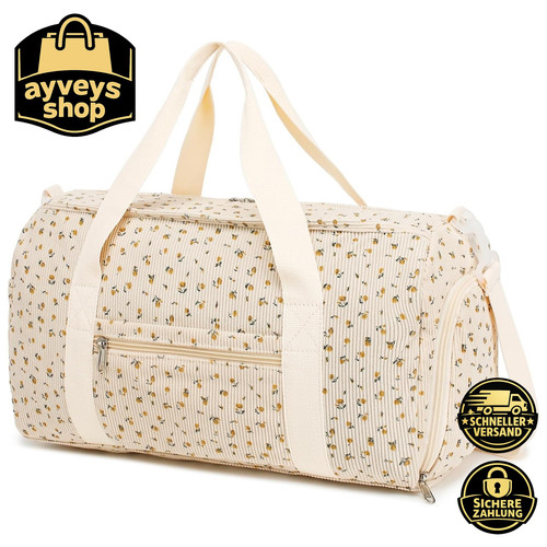Sporttasche damen 24l - damen,