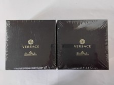 ROSENTHAL VERSACE SCHNEEKUGEL