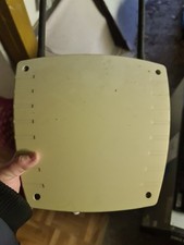 AASTRA DeTeWe Mitel RFP24DECT