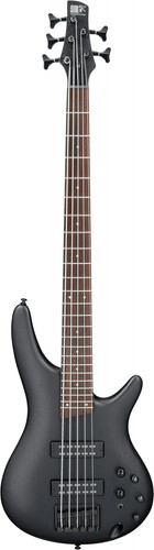 Ibanez sr305eb string - sr305eb-wk, 5-string