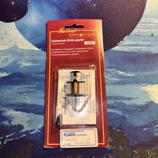 toller Herkat Universal -