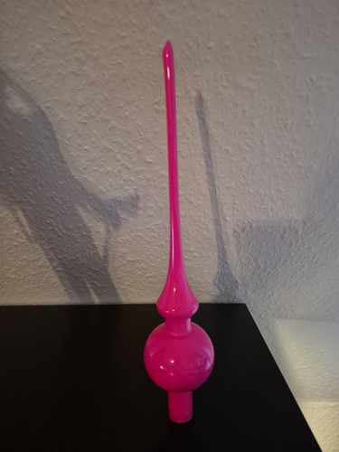 Spitze für weihnachtsbaum - spitze,