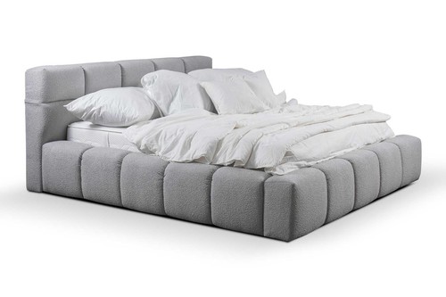 Schlafzimmer bett luxus möbel - schlafzimmer,