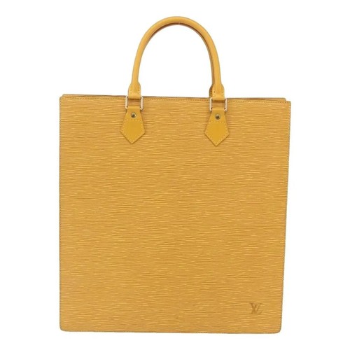 Louis vuitton handtasche plat - louis,