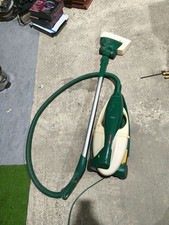 Vorwerk Kobold 131 Vorwerk