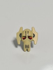 LEGO Star Wars - General