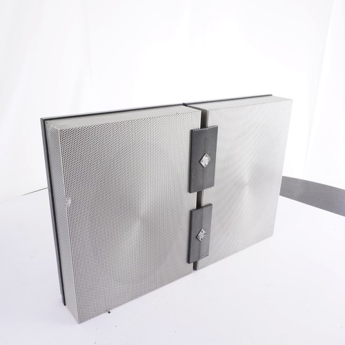 Telefunken vintage - telefunken,