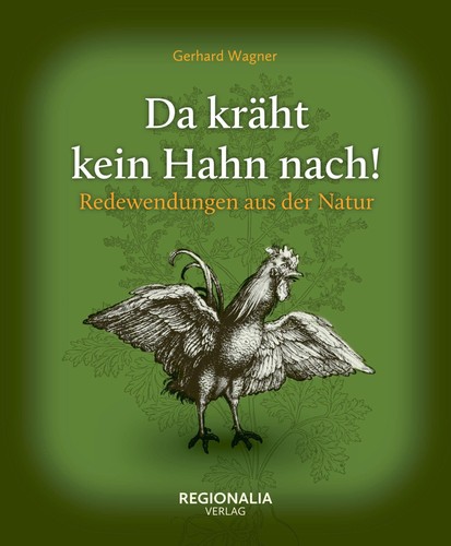 Redewendungen buch - redewendungen,