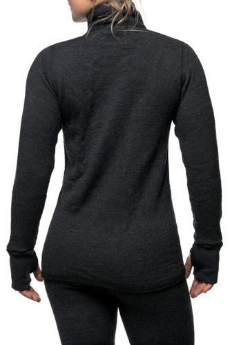 Woolpower full zip - woolpower,