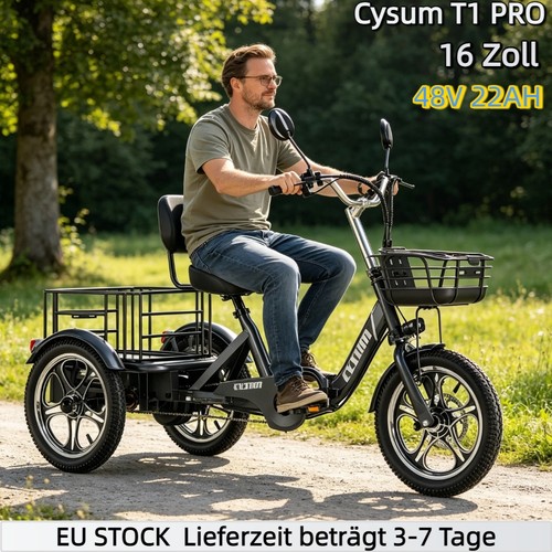 Cysum pro 16 zoll - 🔥cysum,