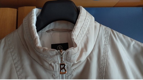 Bogner sommer weste - bogner,
