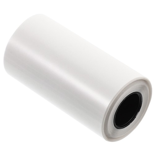 Rolle thermopapier - 1,
