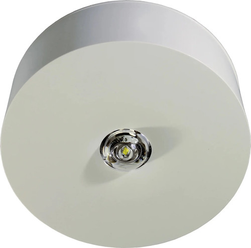 Led sicherheitsleuchte - led,