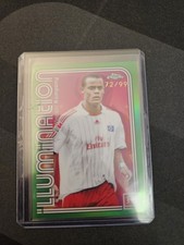 Vincent kompany illumination - vincent,