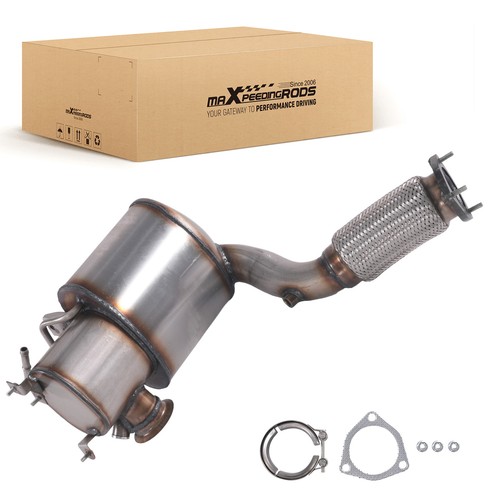 Dieselpartikelfilter dpf for - dieselpartikelfilter,