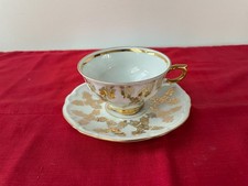 BAREUTHER Mokkatasse