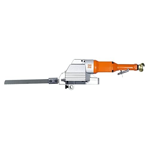 Fein genuine pneumatic hacksaw - genuine,