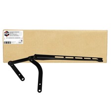 A2038202944   VORDERER RECHTER