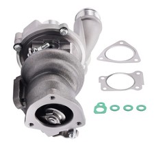 Turbolader for BMW MINI Cooper