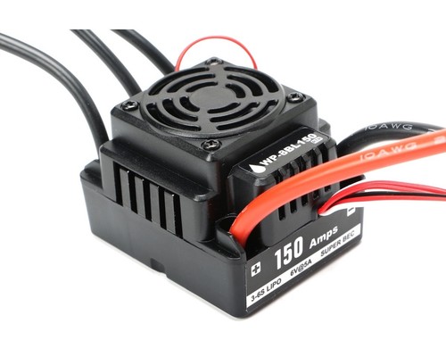 Team magic electronischer - team,