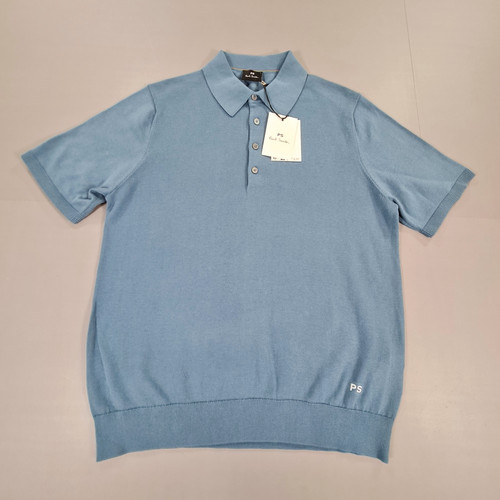 Paul smith herren poloshirt - smith,