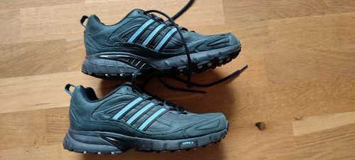 Adidas response adiprene - response,