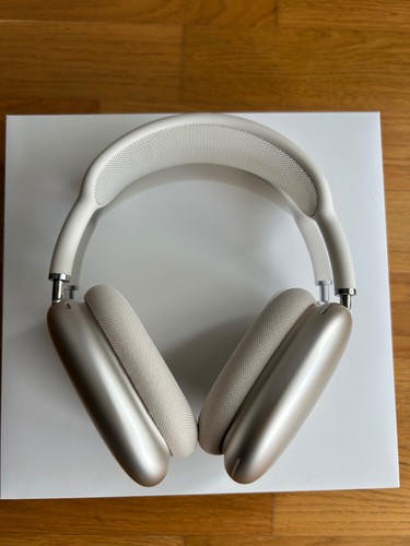 Original apple airpods - apple,