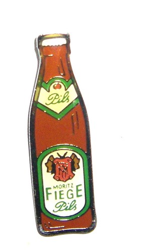 Moritz fiege privat - moritz, fiege-privat