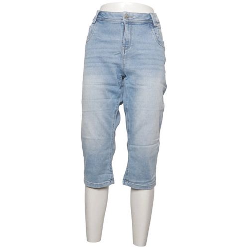 Multiblu jeans größe - größe:, 44