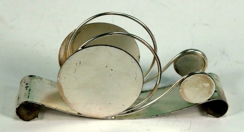 Art deco wmf - art,