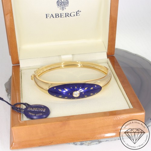 Wert 20500 fabergé - wert,