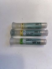 Ivoclar E Max rohlinge 7